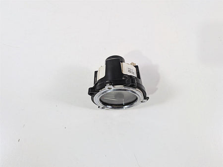 2016 Harley Touring FLHX Street Glide Fuel Gas Petrol Level Gauge 70900163 {{ shop.shopifyCountryName }} - Mototech271