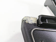 Load image into Gallery viewer, 2010 Harley Touring FLHTK Electra Glide Floorboard Foot Control Set 52719-10
