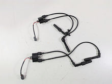 Load image into Gallery viewer, 2011 Kawasaki STX-15F Jetski Ignition Coil &amp; Wiring Set 21121-0720 21121-0744
