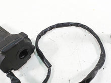 Load image into Gallery viewer, 2020 Ducati Scrambler 1100 Sport Pro Ride Fly By Wire Throttle Grip 66020141A | Mototech271
