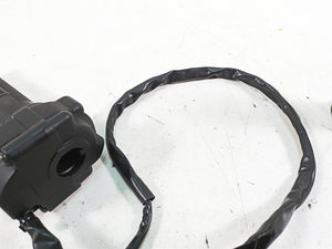 2020 Ducati Scrambler 1100 Sport Pro Ride Fly By Wire Throttle Grip 66020141A | Mototech271