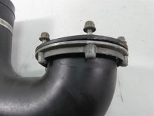 Load image into Gallery viewer, 2017 Yamaha Waverunner VX Limited Exhaust Muffler Water Tank Set F4G-U7550-02-00 | Mototech271

