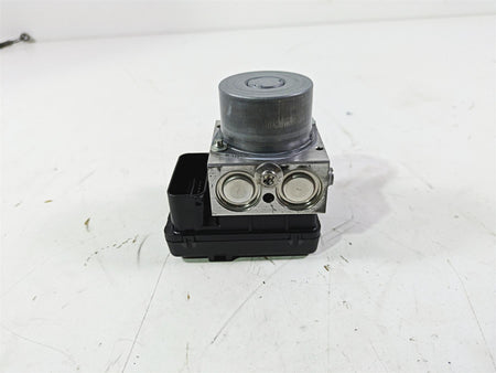 2017 BMW F800GS Adv K75 Abs Brake Pump Module 34518546851 {{ shop.shopifyCountryName }} - Mototech271