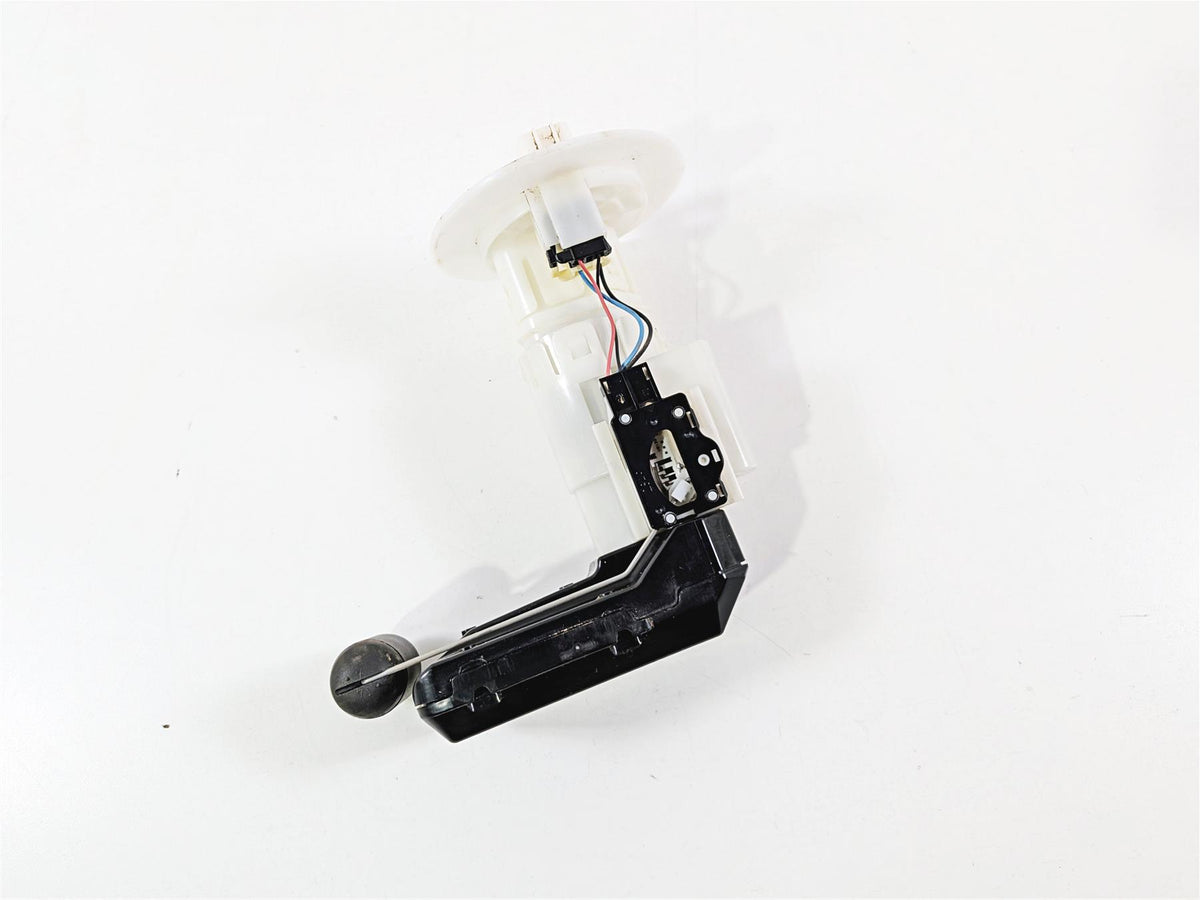 2020 Kawasaki Teryx KRX KRF 1000 Fuel Gas Petrol Pump -Tested 49040-0782-Mototech271