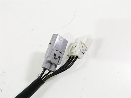 2016 Suzuki M109R VZR1800 Boulevard Rectifier Voltage Regulator 32800-10G30 {{ shop.shopifyCountryName }} - Mototech271