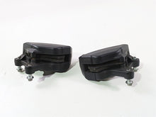 Load image into Gallery viewer, 2021 Harley Touring FLTRX Road Glide Front Brake Caliper Set 43027-08 44023-08
