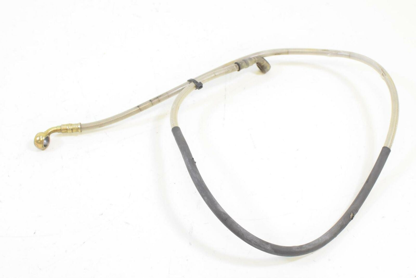 2007 MV Agusta B4 Brutale 910 R Clutch Line Pipe Hose 800098697 {{ shop.shopifyCountryName }} - Mototech271