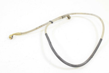 2007 MV Agusta B4 Brutale 910 R Clutch Line Pipe Hose 800098697 {{ shop.shopifyCountryName }} - Mototech271