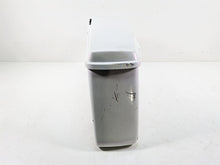 Load image into Gallery viewer, 2019 Harley Touring FLHX Street Glide Right Saddlebag Saddle Bag 90200412 | Mototech271
