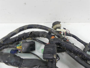2020 Honda Talon S2X 1000X Main Sub Wiring Harness Loom Set - Read 32100-HL6-B00 | Mototech271