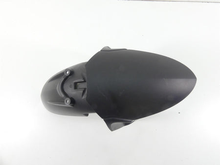 2019 BMW R1250GS K50 Lower Front Fender Tire Hugger 46618532313 {{ shop.shopifyCountryName }} - Mototech271