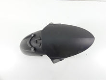 Load image into Gallery viewer, 2019 BMW R1250GS K50 Lower Front Fender Tire Hugger 46618532313

