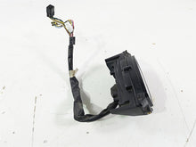 Load image into Gallery viewer, 2007 Yamaha XVS1300 V-Star Tour Speedometer Gauge Instrument 34k 3D8-83500-02-00 | Mototech271
