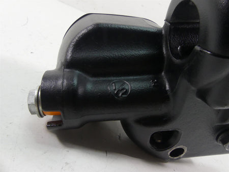 2020 Harley Sportster XL1200 NS Iron Front Brake Master Cylinder 1/2" 41700099 {{ shop.shopifyCountryName }} - Mototech271
