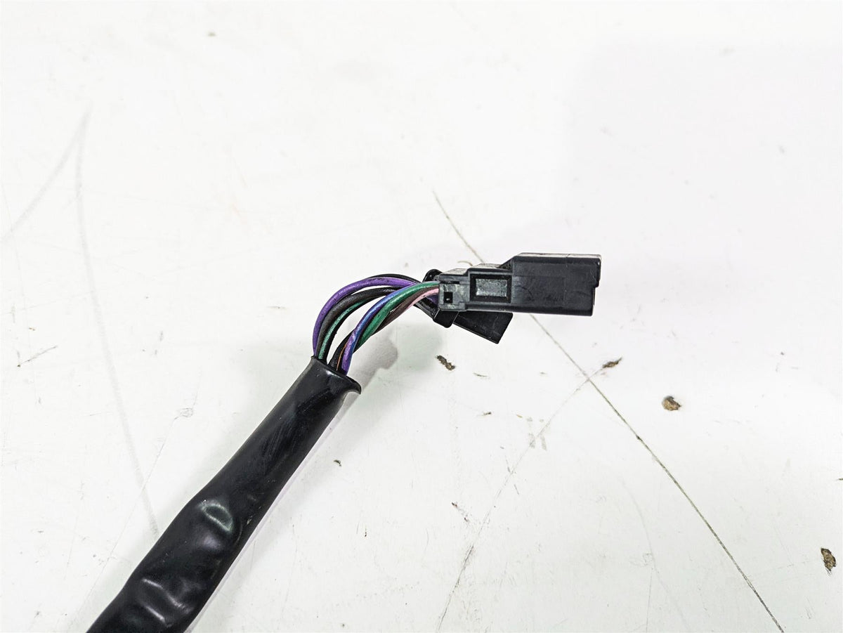 2004 Victory Kingpin Indicator Lights + Harness 2461094 9999999 {{ shop.shopifyCountryName }} - Mototech271