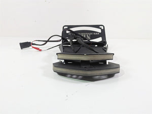 2018 BMW R nineT Urban GS K33 NRC Tail Tidy Fender Eliminator Kit R9T-FE-US