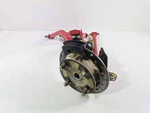 Load image into Gallery viewer, 2023 Honda Talon SXS1000 S2R Right Front Control Arm Knee 51350-HL6-AG0Z
