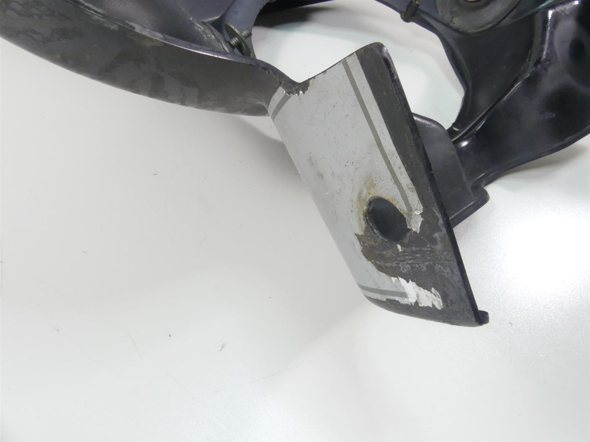 1995 Harley Touring FLHTCU Electra Glide Front Nose Outer Fairing -Read 58198-86 {{ shop.shopifyCountryName }} - Mototech271