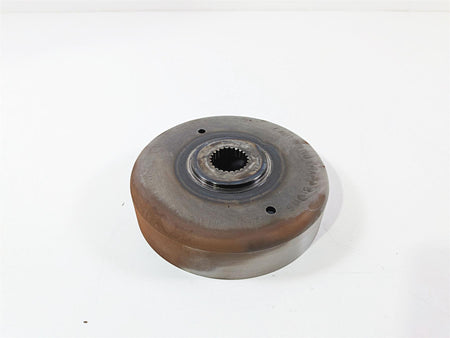 2014 Harley FXSB Softail Breakout Ignition Flywheel Rotor 30041-08A-Mototech271