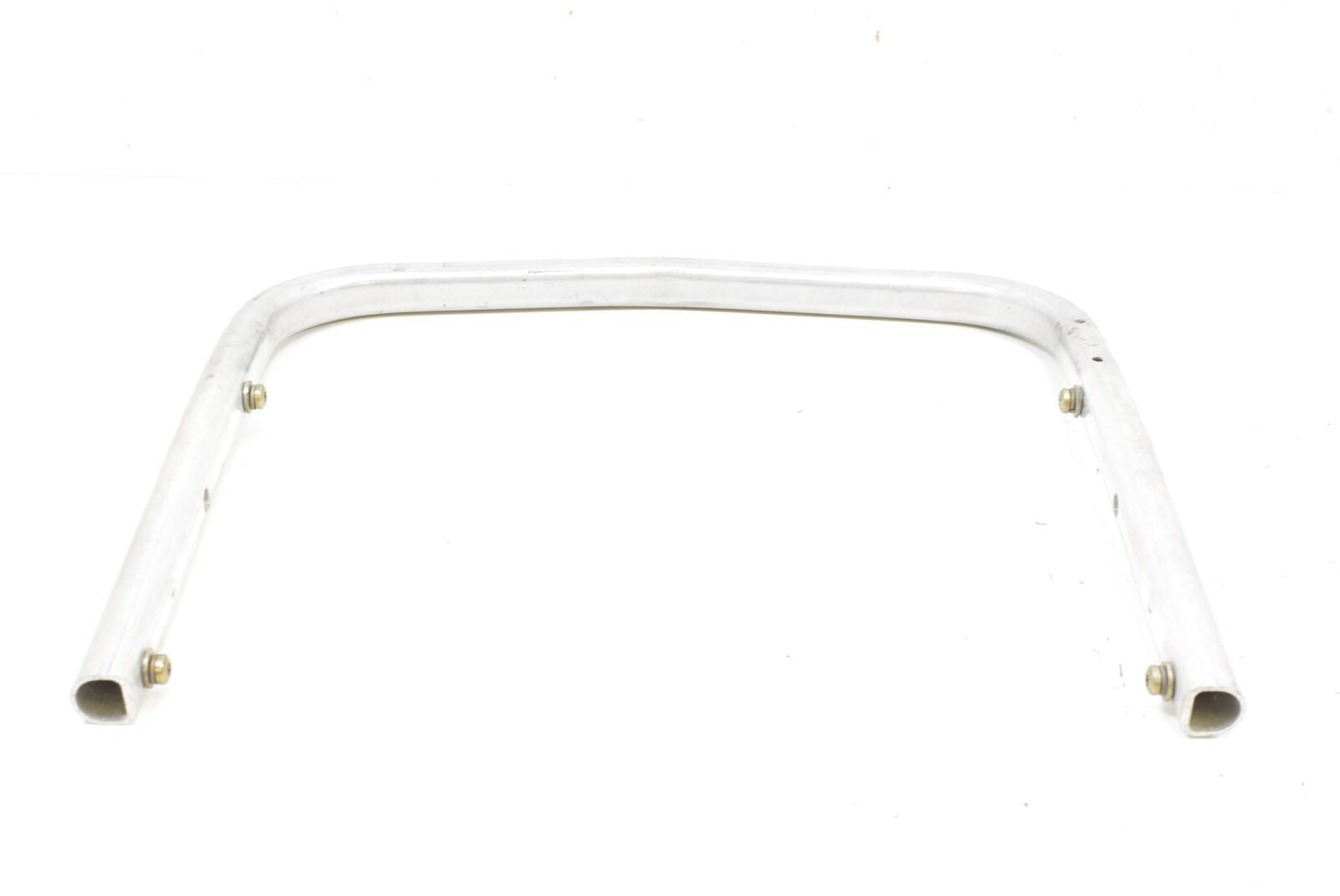 2010 Polaris Dragon RMK 800 S10PG8ESA Rear Bumper Rail 2633481-309 {{ shop.shopifyCountryName }} - Mototech271