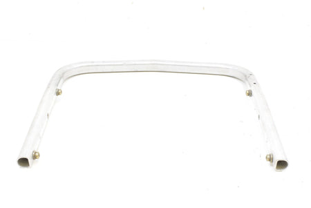 2010 Polaris Dragon RMK 800 S10PG8ESA Rear Bumper Rail 2633481-309 {{ shop.shopifyCountryName }} - Mototech271