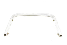 Load image into Gallery viewer, 2010 Polaris Dragon RMK 800 S10PG8ESA Rear  Bumper Rail 2633481-309 | Mototech271
