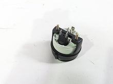 Load image into Gallery viewer, 2008 Harley Touring FLHTCU E-Glide 105TH Fuel Gas Level Gauge 75111-08 | Mototech271
