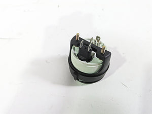 2008 Harley Touring FLHTCU E-Glide 105TH Fuel Gas Level Gauge 75111-08 | Mototech271