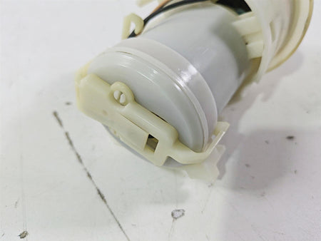 2007 Yamaha XVS1300 V-Star Tour Fuel Gas Petrol Pump 3D8-13907-00-00 {{ shop.shopifyCountryName }} - Mototech271