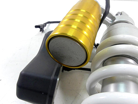 2015 BMW R1200GS GSW K50 Rear Dynamic Esa Shock Damper 33548548886 33548563287 {{ shop.shopifyCountryName }} - Mototech271