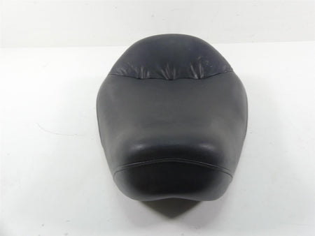 2001 Harley Davidson XL1200 Sportster Front Rider Seat Saddle - Read 52129-92 {{ shop.shopifyCountryName }} - Mototech271