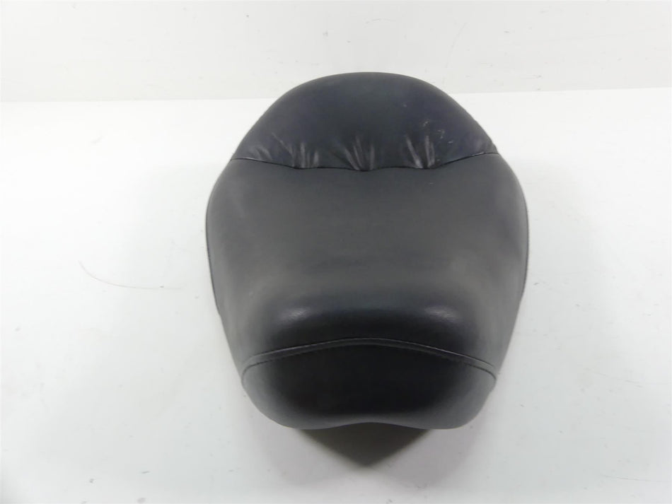 2001 Harley Davidson XL1200 Sportster Front Rider Seat Saddle - Read 52129-92 {{ shop.shopifyCountryName }} - Mototech271