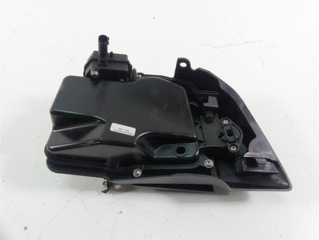 2017 BMW R1200RT K52 Left Glove Box Storage Compartment 46638544957 {{ shop.shopifyCountryName }} - Mototech271