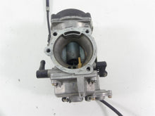 Load image into Gallery viewer, 2001 Harley Davidson XL1200 Sportster Carburetor Carb Tested - Video 27480-97 | Mototech271
