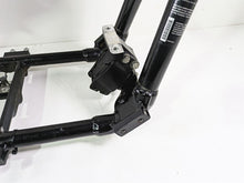 Load image into Gallery viewer, 2016 Harley FXDL Dyna Low Rider Straight Main Frame Chassis 29dgr With Clean Georgia Title 47745-06B | Mototech271
