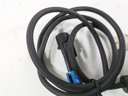 2018 Indian Chieftain Limited Front Abs Wheel Speed Sensor 4013251 {{ shop.shopifyCountryName }} - Mototech271