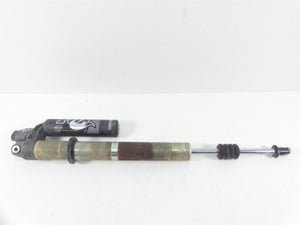 2018 Can Am Maverick X3 XMR Turbo R Fox Racing Rear Left Shock 706203143 | Mototech271