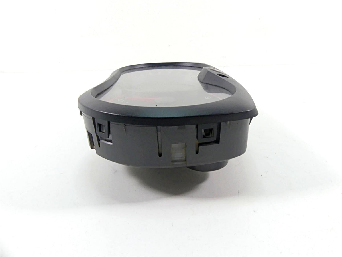 2018 Can Am Commander 1000R XT Speedometer Gauge Instrument - 1k Read 710005653 {{ shop.shopifyCountryName }} - Mototech271