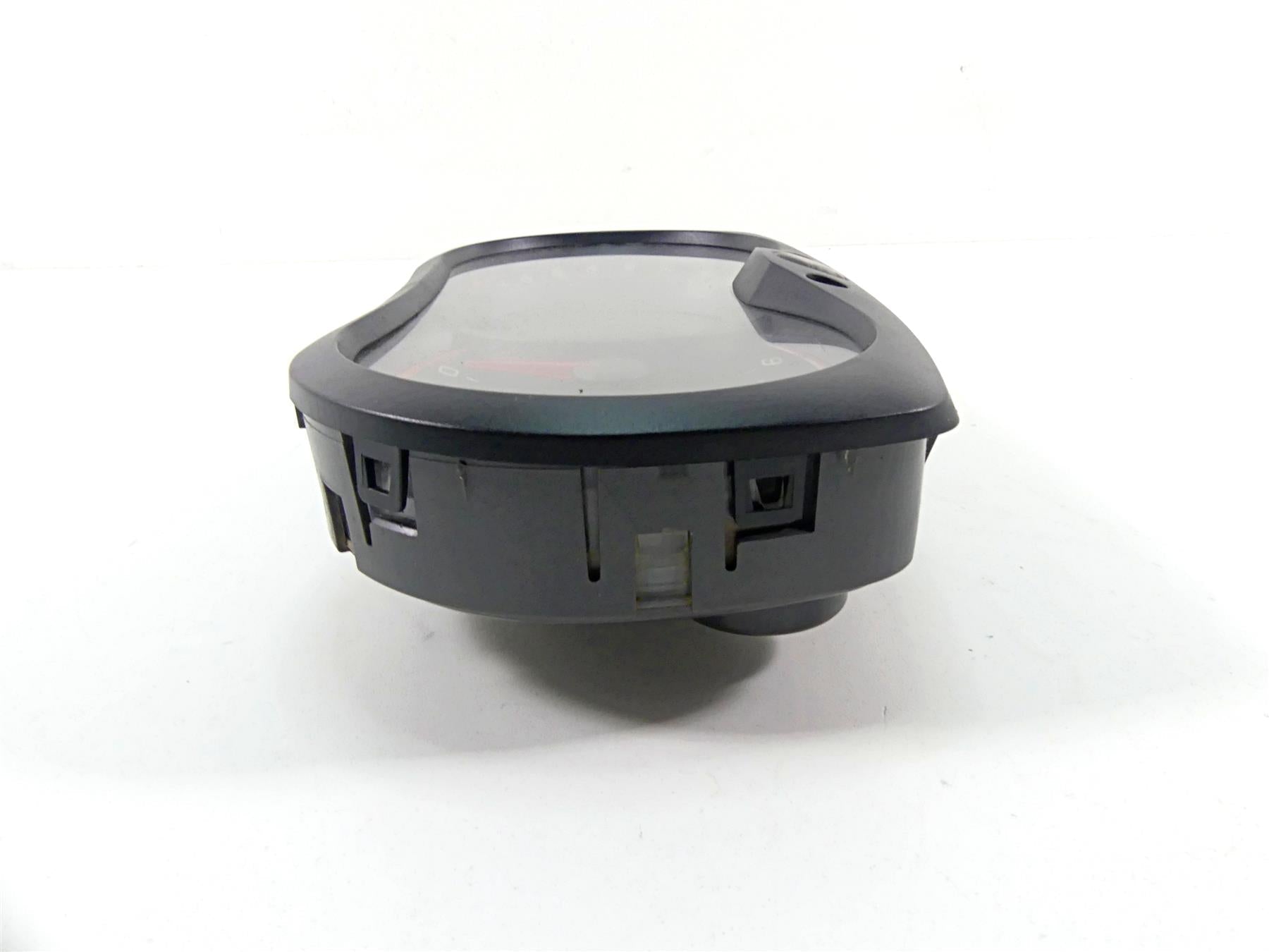 2018 Can Am Commander 1000R XT Speedometer Gauge Instrument - 1k Read 710005653 {{ shop.shopifyCountryName }} - Mototech271