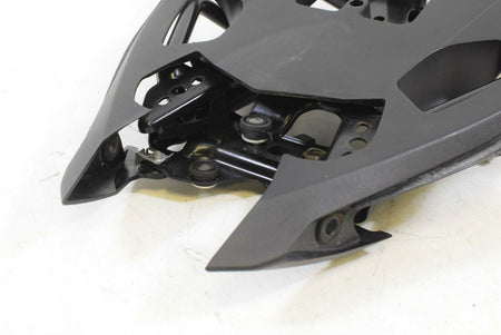 2015 MV Agusta B3 Brutale 800 Subframe Sub Frame & Inner Fender 8B00B2688 {{ shop.shopifyCountryName }} - Mototech271