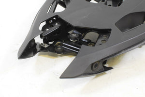 2015 MV Agusta B3 Brutale 800  Subframe Sub Frame & Inner Fender 8B00B2688 | Mototech271