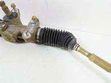Load image into Gallery viewer, 2023 Honda Talon SXS1000 S2R Rack &amp; Pinions Steering Set 53840-HL6-AF1
