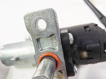2018 Husqvarna 701 Supermoto Ignition Switch Key Lock Set 27011066144-Mototech271