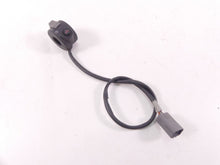 Load image into Gallery viewer, 2018 Kawasaki Ninja H2 ZX1002 SX SE Right Hand Control Switch Mode 46091-0375
