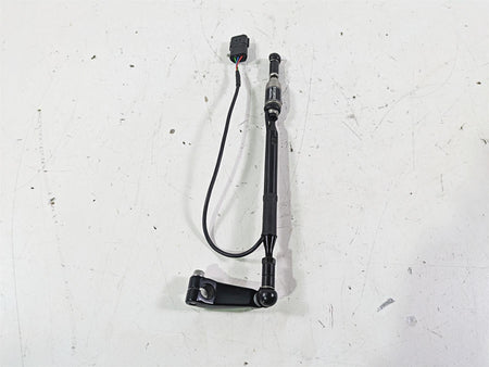 2023 Triumph Street Triple 765 RS Quickshifter Shift Assist Dual T2082984 {{ shop.shopifyCountryName }} - Mototech271