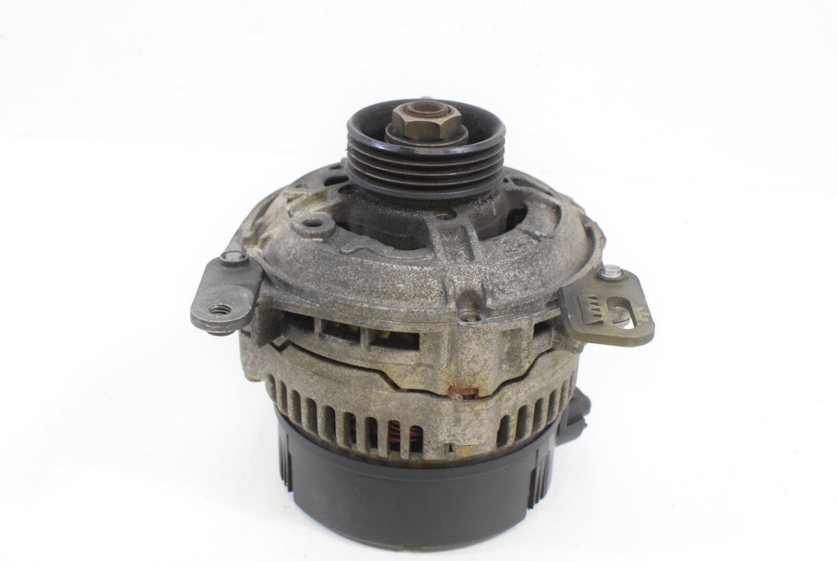 1998 'BMW R1100GS R1100 GS 259E Bosch Stator Alternator Generator 50A 1231230602 {{ shop.shopifyCountryName }} - Mototech271