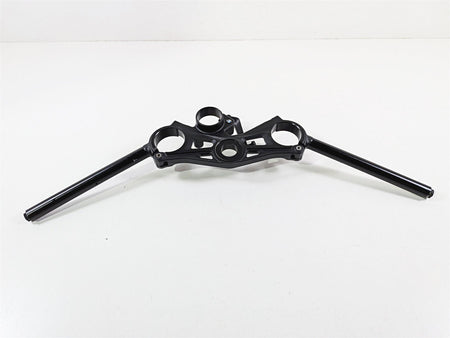 2022 BMW S1000RR K67 Upper Triple Tree & Handle Bar Set 31427107972-Mototech271