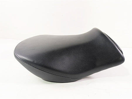 2016 BMW R1200RT K52 Front Heated Seat Saddle 52538544784 {{ shop.shopifyCountryName }} - Mototech271