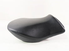 Load image into Gallery viewer, 2016 BMW R1200RT K52 Front Heated Seat Saddle 52538544784
