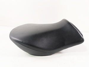2016 BMW R1200RT K52 Front Heated Seat Saddle 52538544784